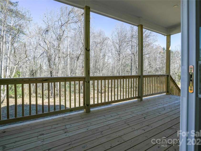 2158 Watson Road, Lenoir, NC 28645.  MLS# CAR4194587, YatesRealty ID 7167. 