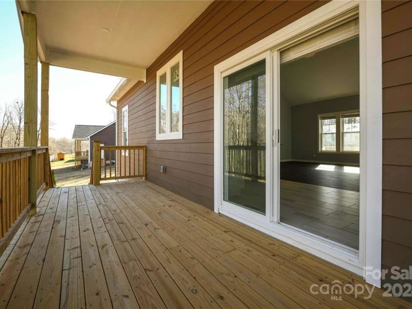 2158 Watson Road, Lenoir, NC 28645.  MLS# CAR4194587, YatesRealty ID 7167. 