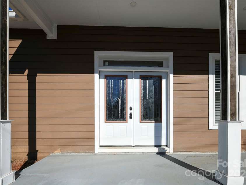 2158 Watson Road, Lenoir, NC 28645.  MLS# CAR4194587, YatesRealty ID 7167. 