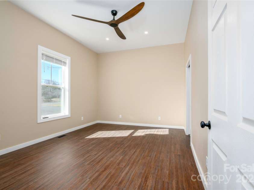 2158 Watson Road, Lenoir, NC 28645.  MLS# CAR4194587, YatesRealty ID 7167. 