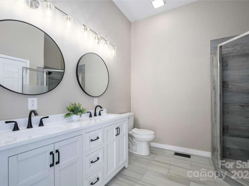 2158 Watson Road, Lenoir, NC 28645.  MLS# CAR4194587, YatesRealty ID 7167. 