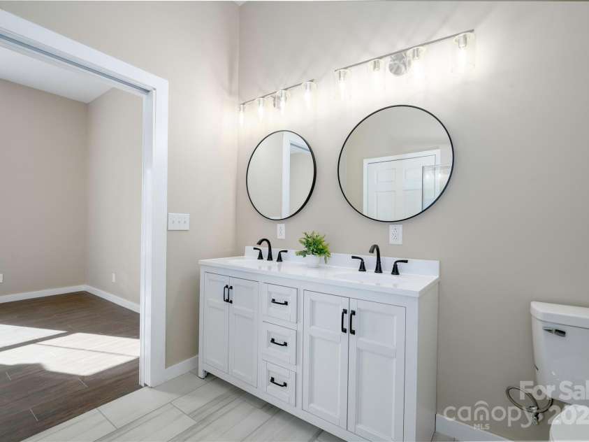 2158 Watson Road, Lenoir, NC 28645.  MLS# CAR4194587, YatesRealty ID 7167. 