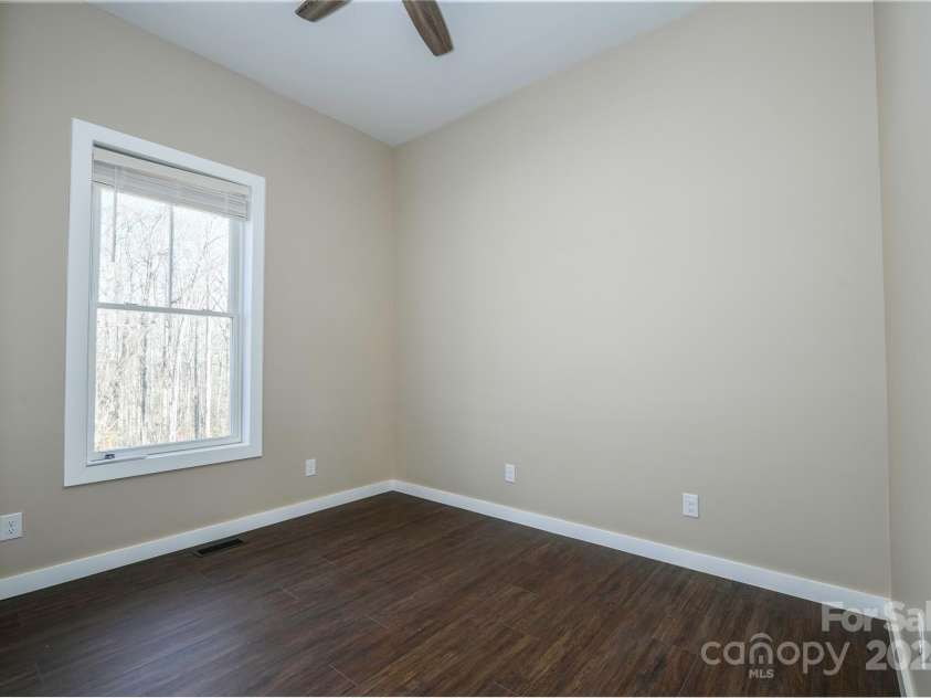 2158 Watson Road, Lenoir, NC 28645.  MLS# CAR4194587, YatesRealty ID 7167. 