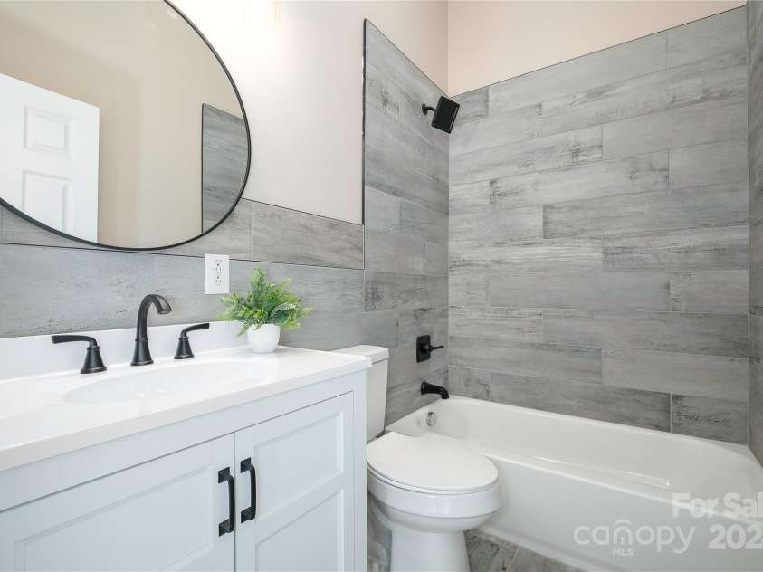 2158 Watson Road, Lenoir, NC 28645.  MLS# CAR4194587, YatesRealty ID 7167. 