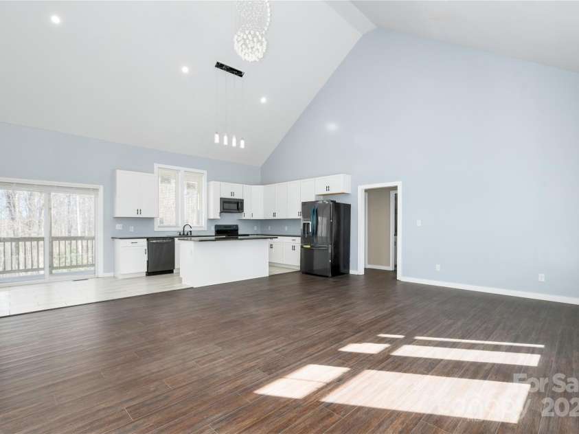 2158 Watson Road, Lenoir, NC 28645.  MLS# CAR4194587, YatesRealty ID 7167. 