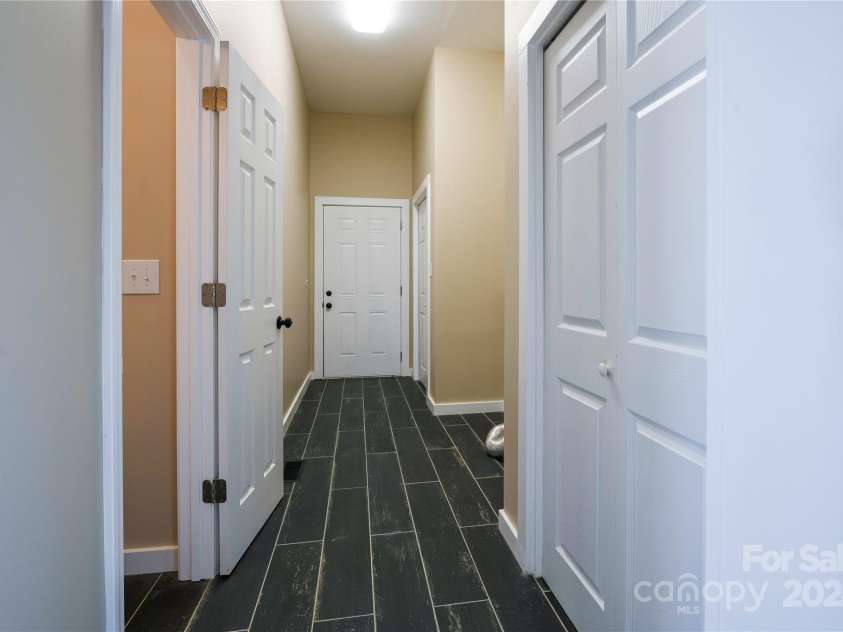 2158 Watson Road, Lenoir, NC 28645.  MLS# CAR4194587, YatesRealty ID 7167. 