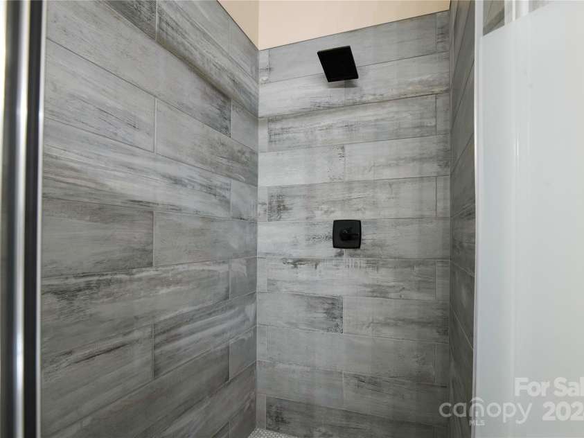 2158 Watson Road, Lenoir, NC 28645.  MLS# CAR4194587, YatesRealty ID 7167. 