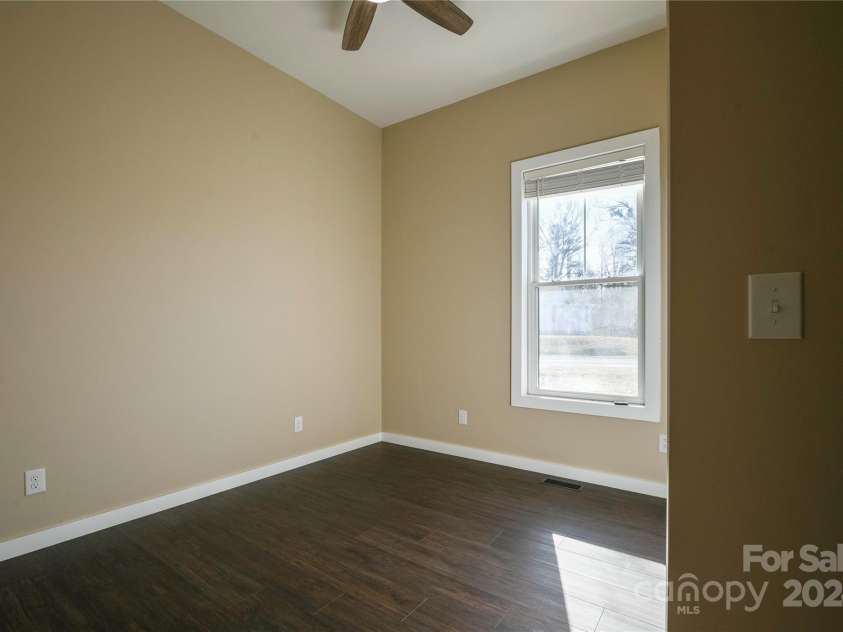 2158 Watson Road, Lenoir, NC 28645.  MLS# CAR4194587, YatesRealty ID 7167. 