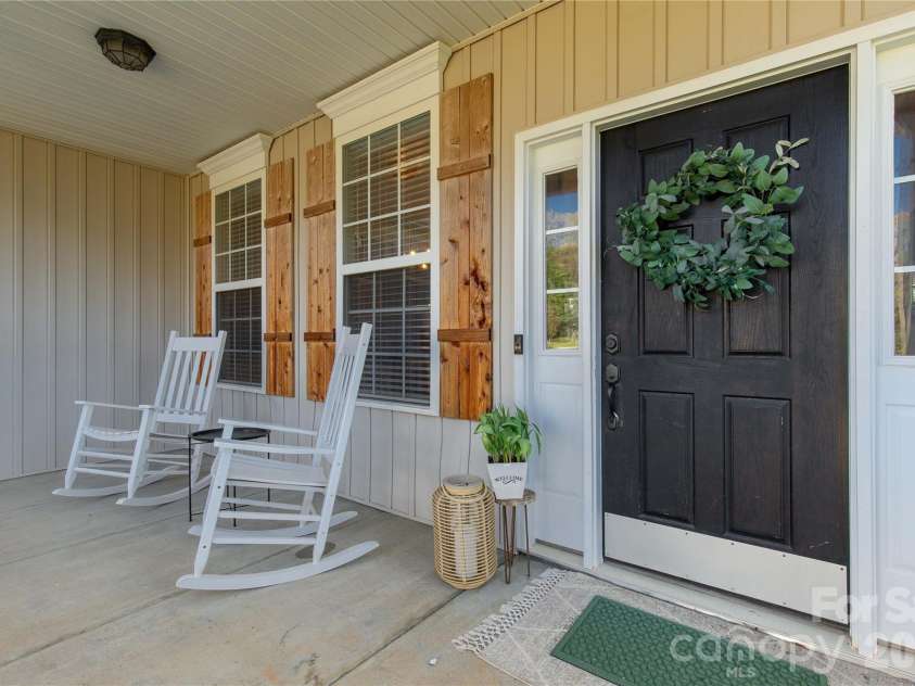 2341 Valley Meadows Drive, York, SC 29745.  MLS# CAR4357492, YatesRealty ID 7167. 