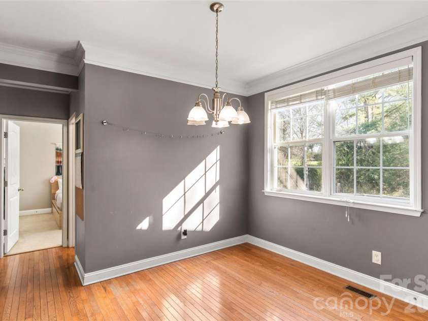 2341 Valley Meadows Drive, York, SC 29745.  MLS# CAR4357492, YatesRealty ID 7167. 