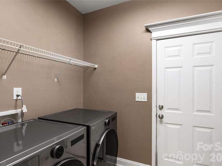 2341 Valley Meadows Drive, York, SC 29745.  MLS# CAR4357492, YatesRealty ID 7167. 