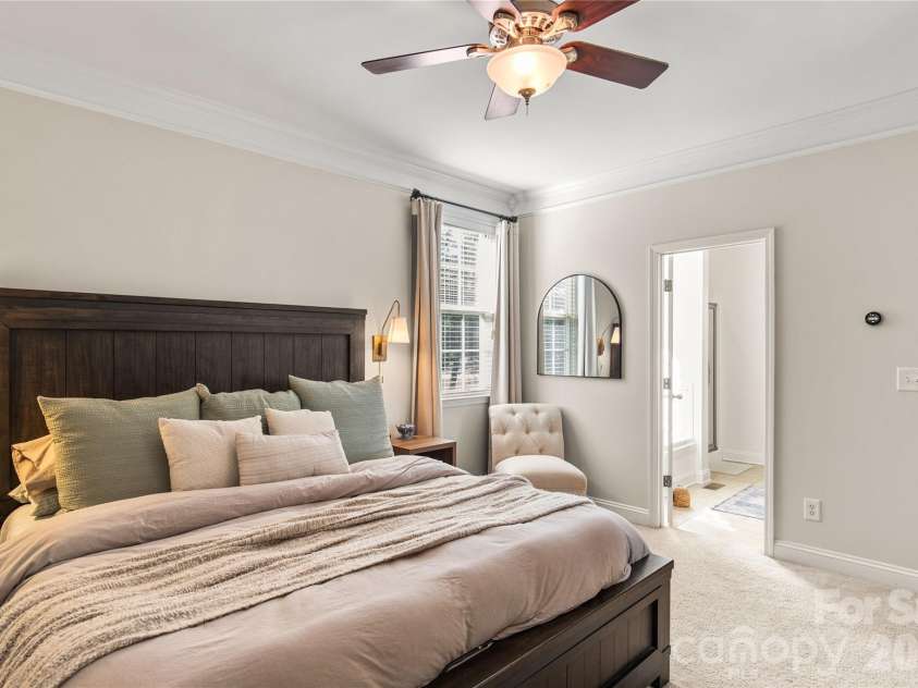 2341 Valley Meadows Drive, York, SC 29745.  MLS# CAR4357492, YatesRealty ID 7167. 