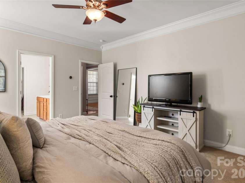 2341 Valley Meadows Drive, York, SC 29745.  MLS# CAR4357492, YatesRealty ID 7167. 