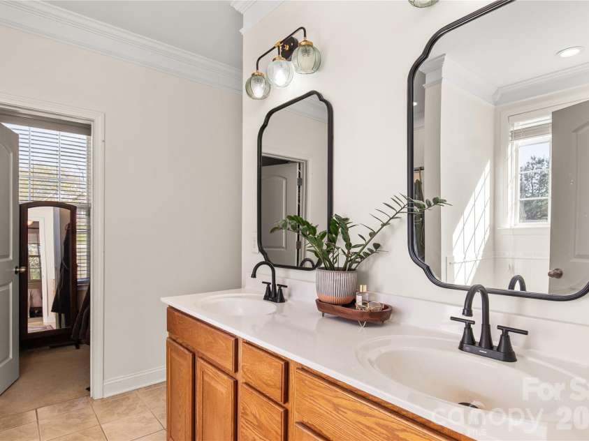 2341 Valley Meadows Drive, York, SC 29745.  MLS# CAR4357492, YatesRealty ID 7167. 