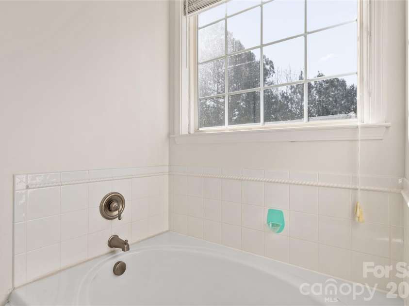 2341 Valley Meadows Drive, York, SC 29745.  MLS# CAR4357492, YatesRealty ID 7167. 
