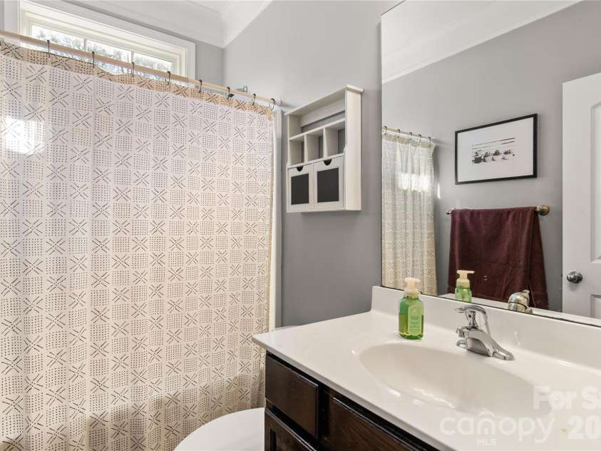 2341 Valley Meadows Drive, York, SC 29745.  MLS# CAR4357492, YatesRealty ID 7167. 