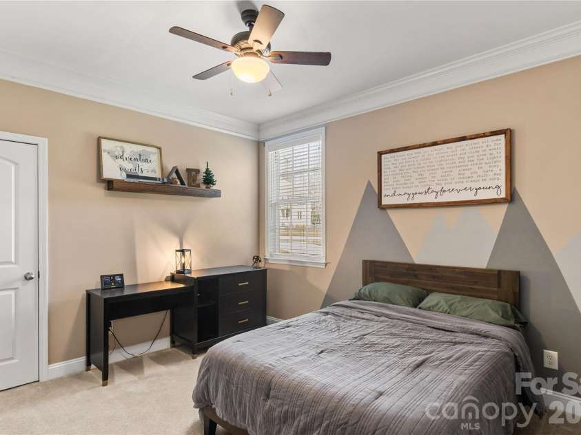 2341 Valley Meadows Drive, York, SC 29745.  MLS# CAR4357492, YatesRealty ID 7167. 
