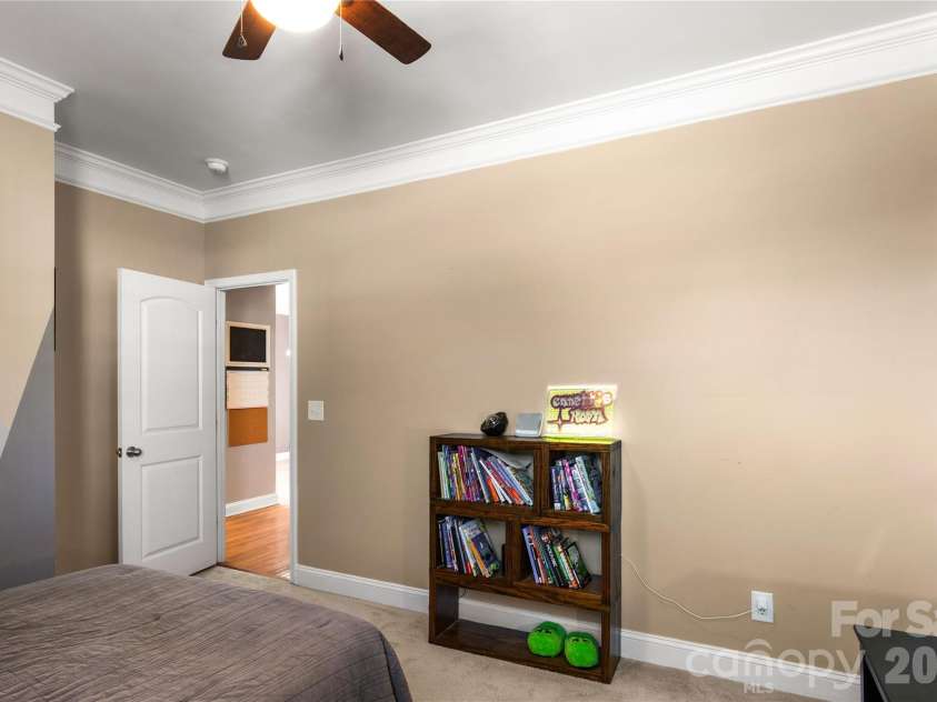 2341 Valley Meadows Drive, York, SC 29745.  MLS# CAR4357492, YatesRealty ID 7167. 
