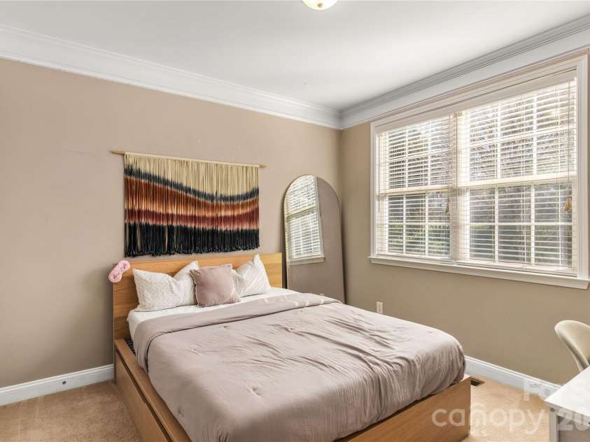 2341 Valley Meadows Drive, York, SC 29745.  MLS# CAR4357492, YatesRealty ID 7167. 