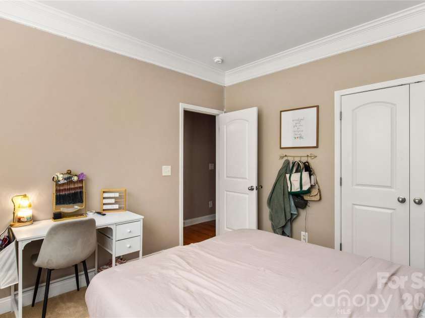 2341 Valley Meadows Drive, York, SC 29745.  MLS# CAR4357492, YatesRealty ID 7167. 