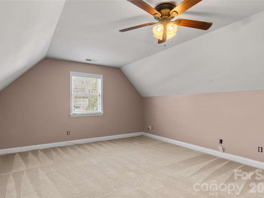 2341 Valley Meadows Drive, York, SC 29745.  MLS# CAR4357492, YatesRealty ID 7167. 