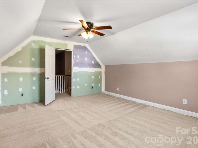 2341 Valley Meadows Drive, York, SC 29745.  MLS# CAR4357492, YatesRealty ID 7167. 