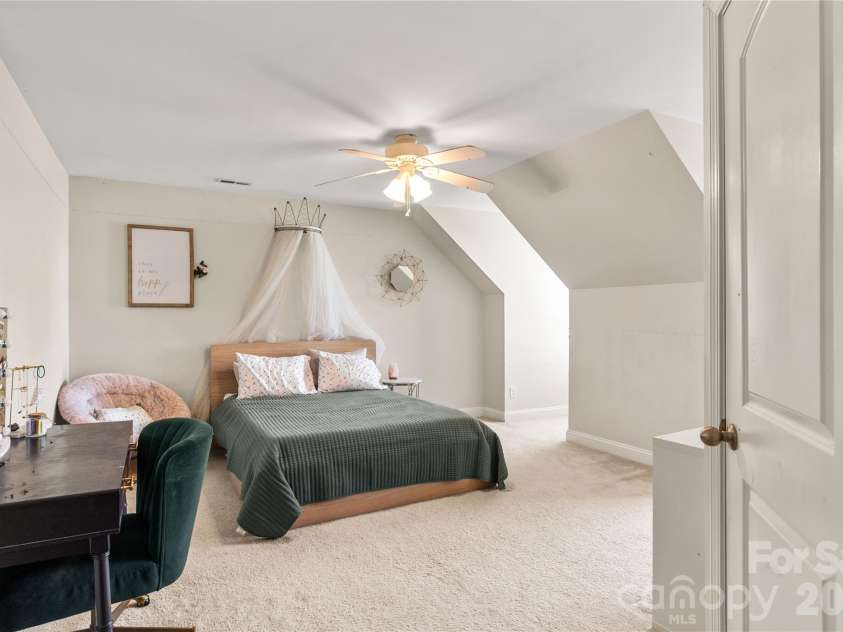 2341 Valley Meadows Drive, York, SC 29745.  MLS# CAR4357492, YatesRealty ID 7167. 
