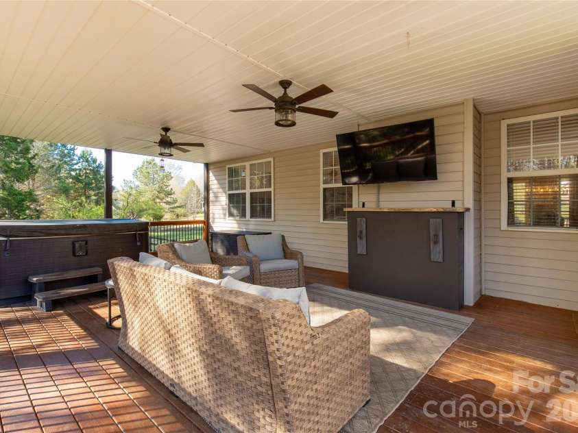 2341 Valley Meadows Drive, York, SC 29745.  MLS# CAR4357492, YatesRealty ID 7167. 