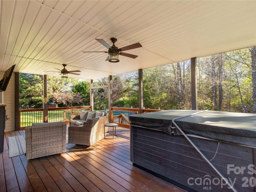 2341 Valley Meadows Drive, York, SC 29745.  MLS# CAR4357492, YatesRealty ID 7167. 