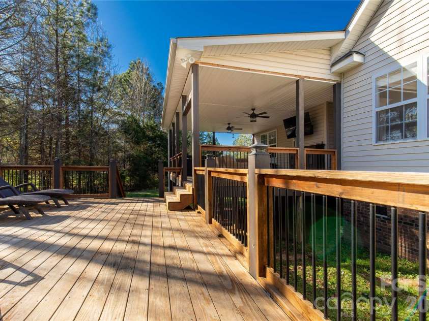 2341 Valley Meadows Drive, York, SC 29745.  MLS# CAR4357492, YatesRealty ID 7167. 