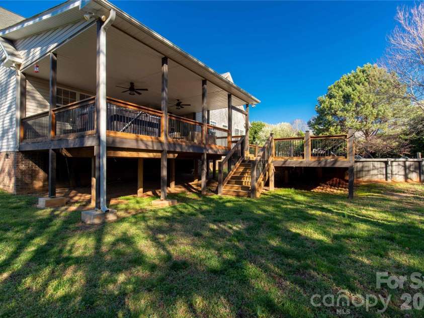2341 Valley Meadows Drive, York, SC 29745.  MLS# CAR4357492, YatesRealty ID 7167. 