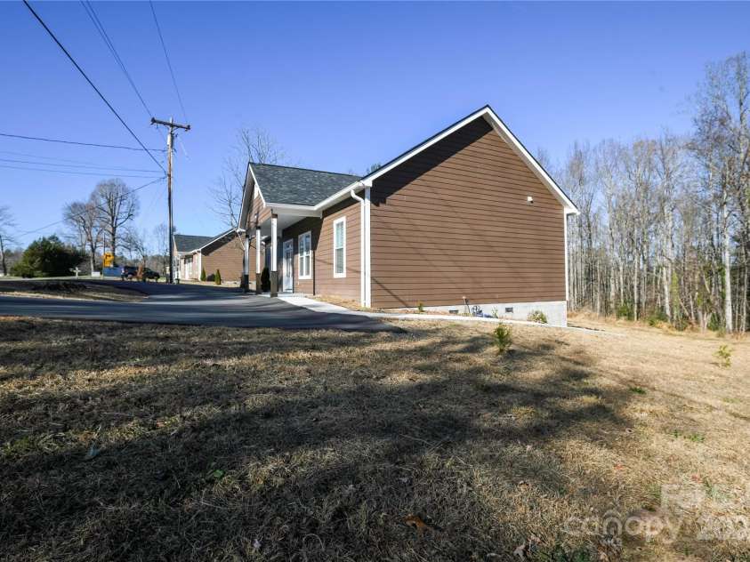 2162 Watson Road, Lenoir, NC 28645.  MLS# CAR4273055, YatesRealty ID 7168. 