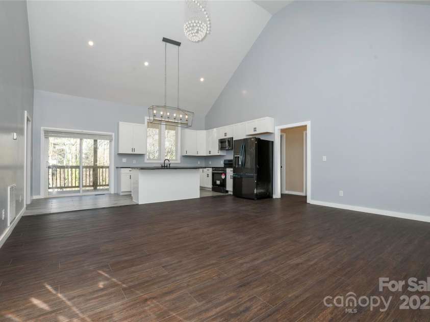 2162 Watson Road, Lenoir, NC 28645.  MLS# CAR4273055, YatesRealty ID 7168. 