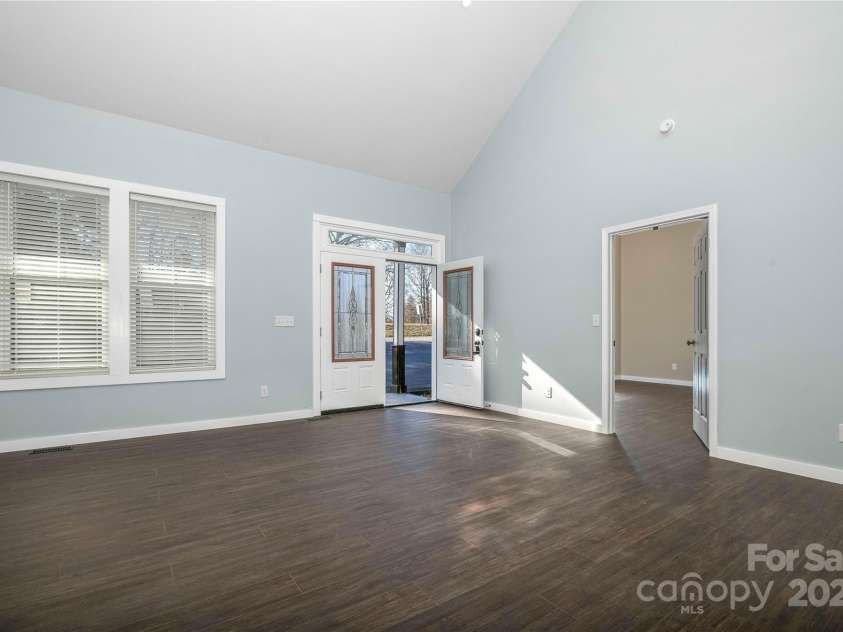 2162 Watson Road, Lenoir, NC 28645.  MLS# CAR4273055, YatesRealty ID 7168. 