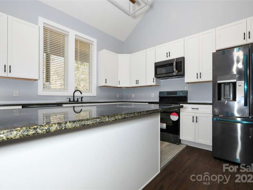 2162 Watson Road, Lenoir, NC 28645.  MLS# CAR4273055, YatesRealty ID 7168. 