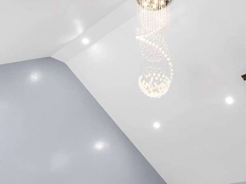 2162 Watson Road, Lenoir, NC 28645.  MLS# CAR4273055, YatesRealty ID 7168. 