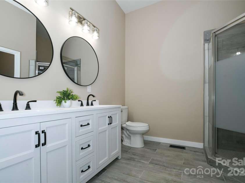 2162 Watson Road, Lenoir, NC 28645.  MLS# CAR4273055, YatesRealty ID 7168. 