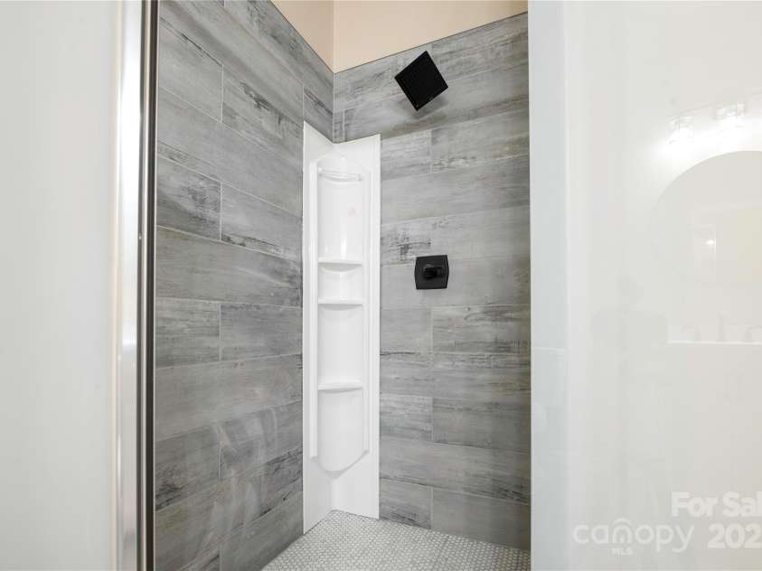 2162 Watson Road, Lenoir, NC 28645.  MLS# CAR4273055, YatesRealty ID 7168. 