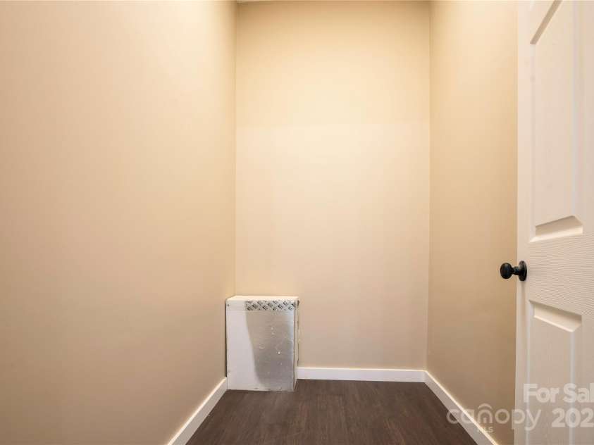 2162 Watson Road, Lenoir, NC 28645.  MLS# CAR4273055, YatesRealty ID 7168. 