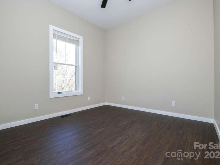 2162 Watson Road, Lenoir, NC 28645.  MLS# CAR4273055, YatesRealty ID 7168. 