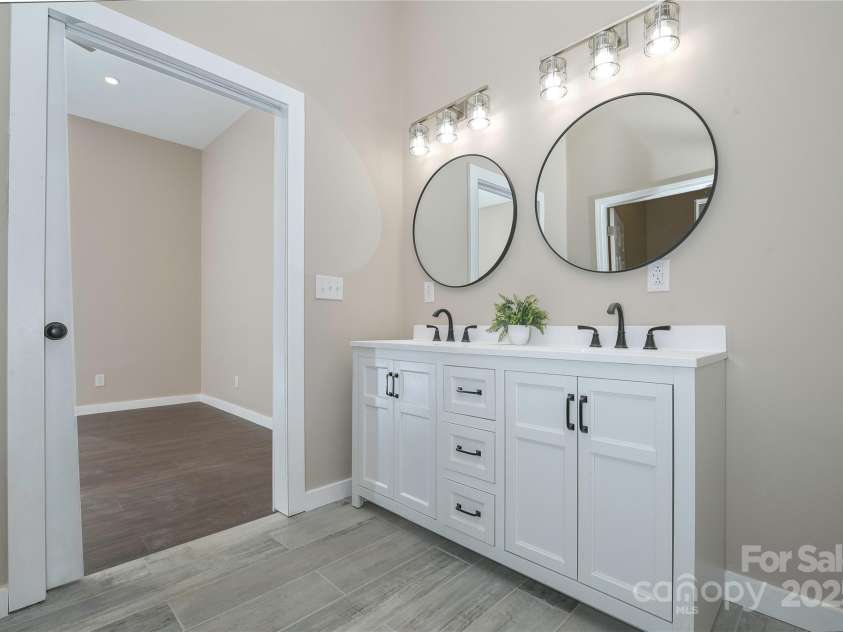 2162 Watson Road, Lenoir, NC 28645.  MLS# CAR4273055, YatesRealty ID 7168. 