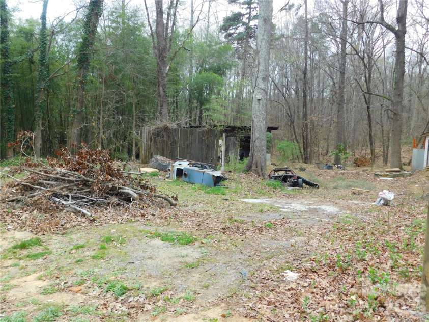 2354 Mt Gallant Road, Rock Hill, SC 29732.  MLS# CAR4359148, YatesRealty ID 7168. 