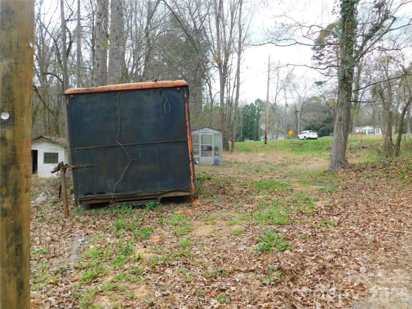 2354 Mt Gallant Road, Rock Hill, SC 29732.  MLS# CAR4359148, YatesRealty ID 7168. 