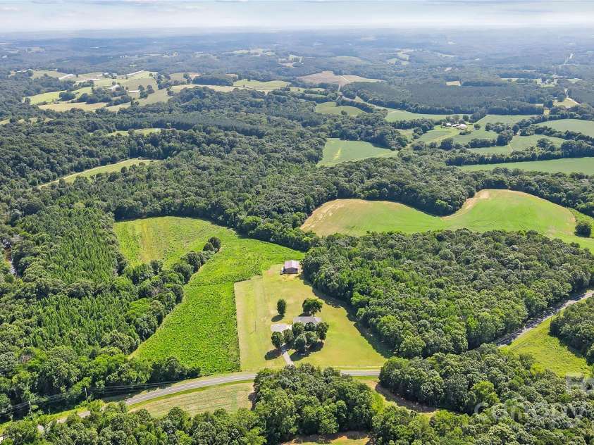 28926 Hartsell Road, Albemarle, NC 28001.  MLS# CAR4282603, YatesRealty ID 7169. 