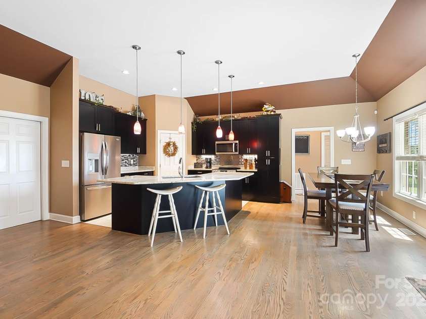 28926 Hartsell Road, Albemarle, NC 28001.  MLS# CAR4282603, YatesRealty ID 7169. 
