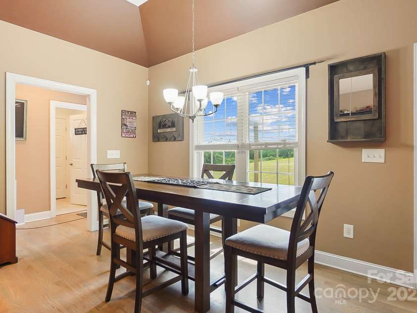 28926 Hartsell Road, Albemarle, NC 28001.  MLS# CAR4282603, YatesRealty ID 7169. 