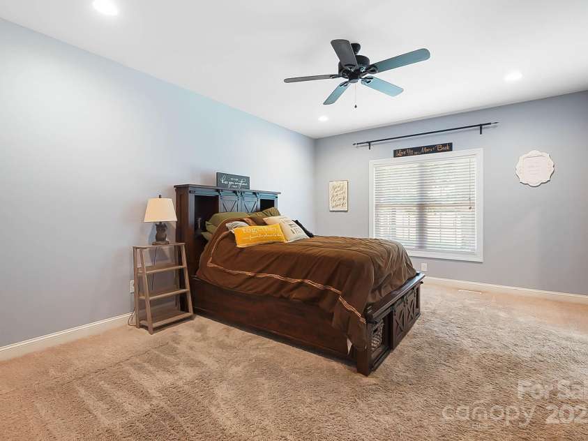 28926 Hartsell Road, Albemarle, NC 28001.  MLS# CAR4282603, YatesRealty ID 7169. 