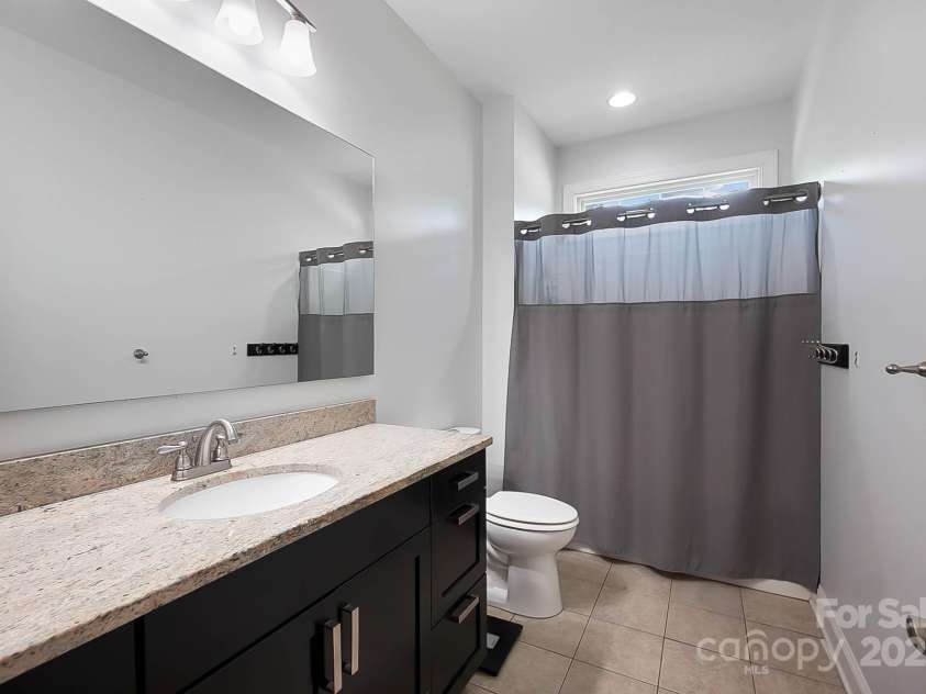 28926 Hartsell Road, Albemarle, NC 28001.  MLS# CAR4282603, YatesRealty ID 7169. 
