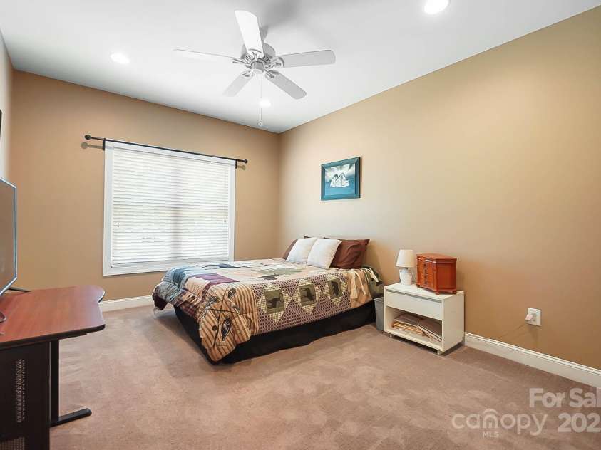 28926 Hartsell Road, Albemarle, NC 28001.  MLS# CAR4282603, YatesRealty ID 7169. 
