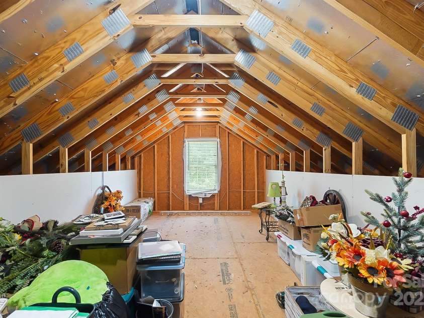 28926 Hartsell Road, Albemarle, NC 28001.  MLS# CAR4282603, YatesRealty ID 7169. 